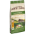 Nestlé COUNTRY FARMS C...